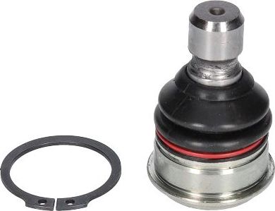 Шаровая опора Birth (сталь) передняя правая/левая для Nissan Cube Z12 2010-2026. Артикул CX0143