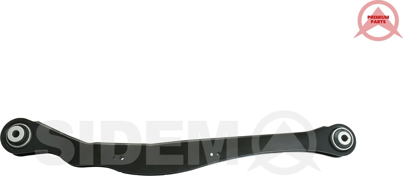 Продольный рычаг задней подвески Sidem. Артикул 210078