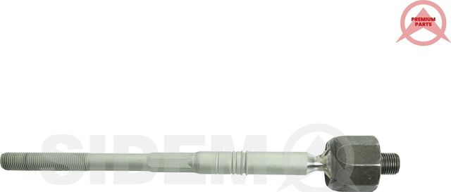 Рулевая тяга Sidem для BMW 3 VI (F3x) 2011-2018. Артикул 21110