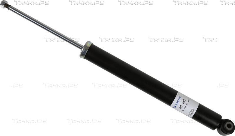 Амортизатор SACHS. Артикул 317 267
