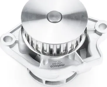 Насос водяной (помпа) (Metaco). Артикул 1500009