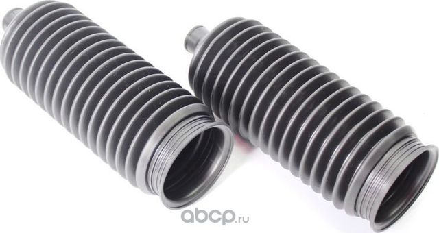 Пыльник рулевой рейки OEM  93740707 d1-15.00 /d2-48.00 /L-177.00 (Pstpro). Артикул PL00046PST