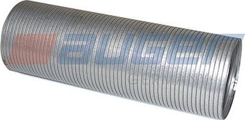 Гофра глушителя Auger. Артикул 57546