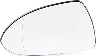 Зеркальное стекло бокового зеркала BSG. Артикул BSG 65-910-010