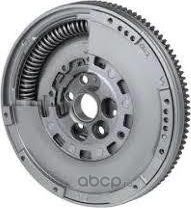 Сцепление (комплект) Renault. Артикул 123003319R