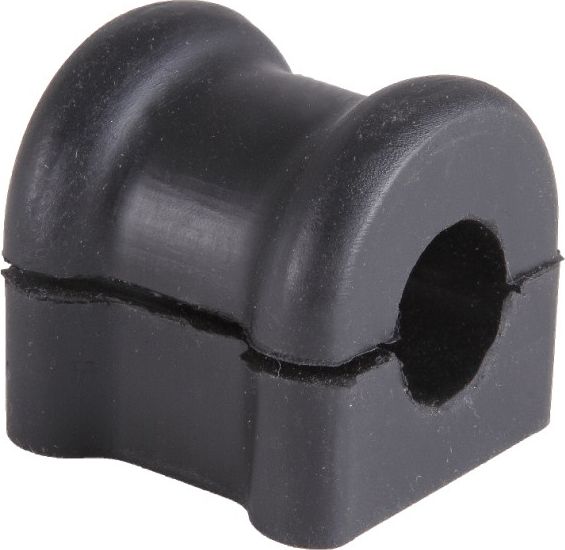 Втулка стабилизатора Jikiu. Артикул BL21195