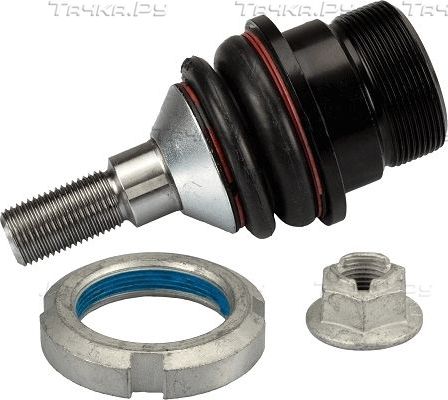 Шаровая опора TRW. Артикул JBJ803