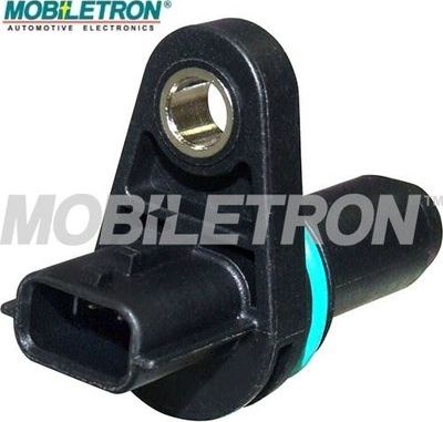Датчик положения коленвала Mobiletron. Артикул CS-J045