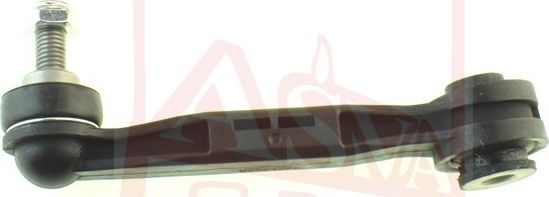 Стойка (тяга) стабилизатора Asva. Артикул 1923-F25R