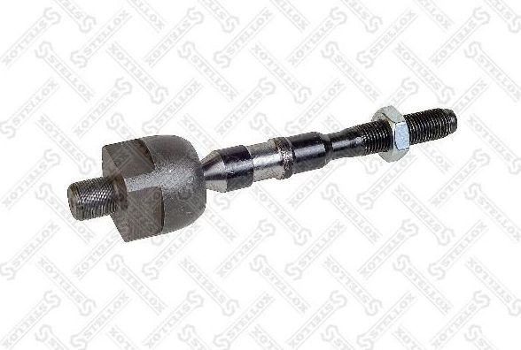 Рулевая тяга Stellox. Артикул 55-02798-SX