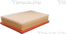 Воздушный фильтр Alco Filters для BMW 2 F44 2019-2026. Артикул MD-8784