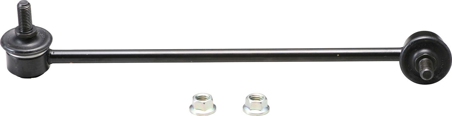 Стойка (тяга) стабилизатора CTR. Артикул CLKH-28L