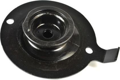 Опора амортизатора (стойки) Magnum Technology задняя для Mazda 323 III (BF) 1985-1993. Артикул A73001MT