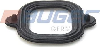 Прокладка впускного коллектора Auger. Артикул 65832