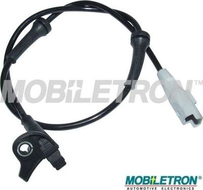 Датчик ABS Mobiletron. Артикул AB-EU014