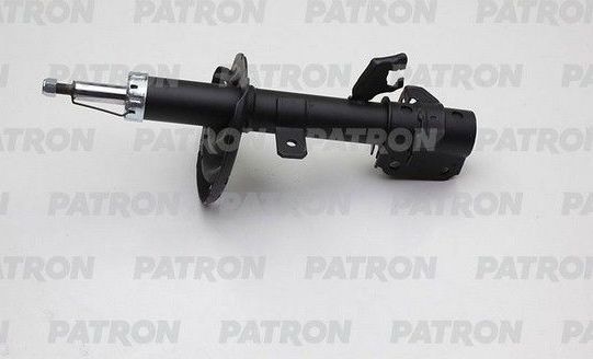 Амортизатор Patron. Артикул PSA333748