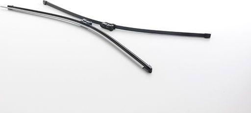 Щетки стеклоочистителя (дворники) BSG. Артикул BSG 30-992-034