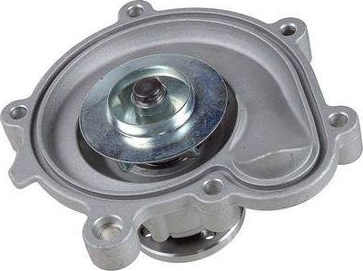 Помпа (водяной насос) Zentparts. Артикул Z14625