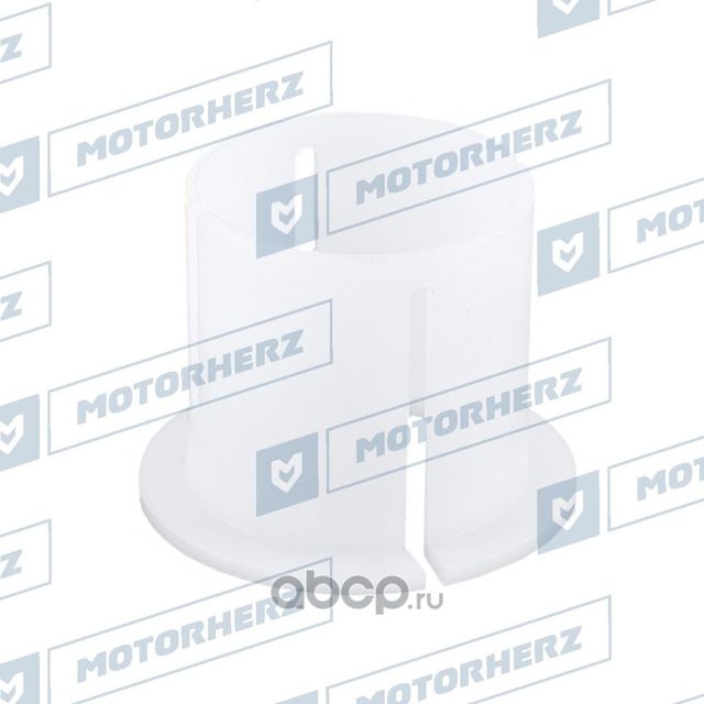 Втулка вала рулевой рейки (Motorherz). Артикул HLV00274R