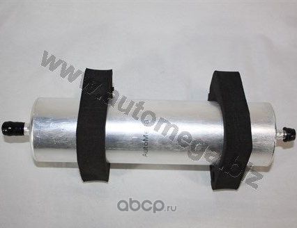 Фильтр топливный (Dello). Артикул 180010110