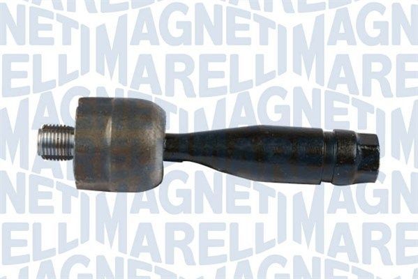 Рулевая тяга продольная Magneti Marelli. Артикул 301191600090