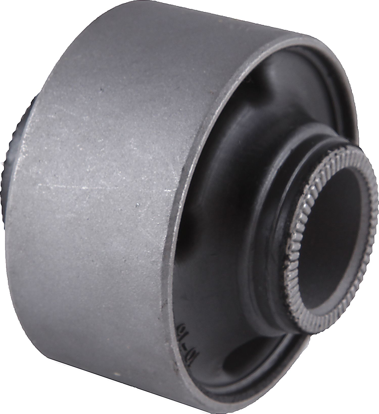 Сайлентблок рычага подвески Jikiu. Артикул BH21071