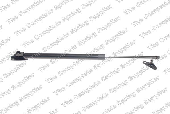 Амортизатор (упор) багажника Lesjofors задний для Lexus RX I 2000-2003. Артикул 8149101