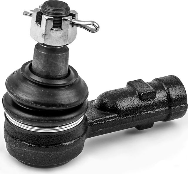 Наконечник рулевой тяги Jikiu. Артикул ET24281R