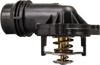 Термостат Mahle Behr для BMW 3 V (E90/E91/E92/E93) 2005-2011. Артикул TI 290 95