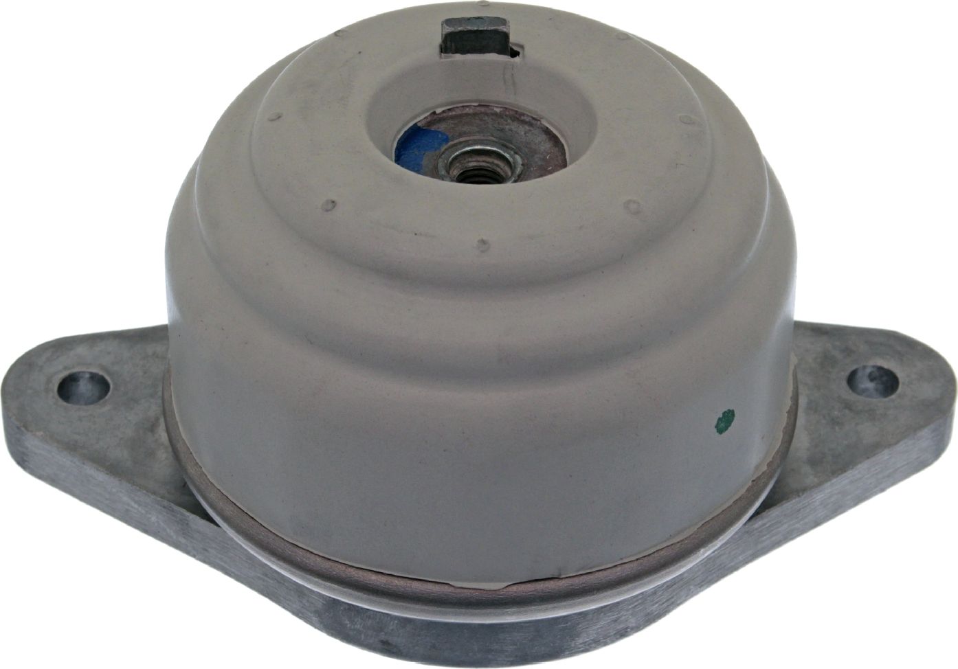 Подушка (опора) двигателя Febi Bilstein. Артикул 44734