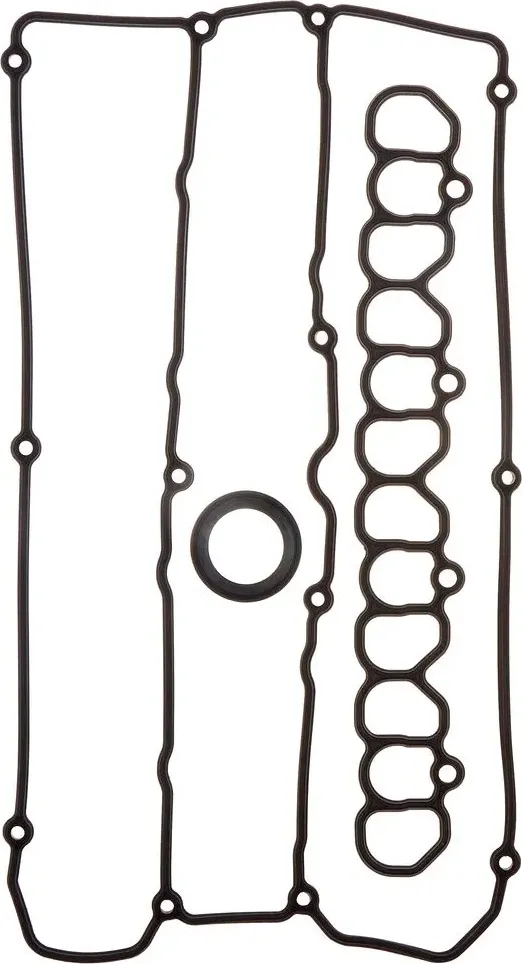 Ремкомплект Клапанной Крышки KP. Артикул KP01107