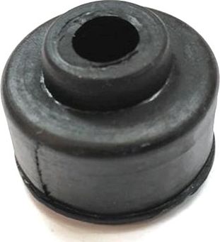 Втулка стабилизатора Toyota. Артикул 4881730010