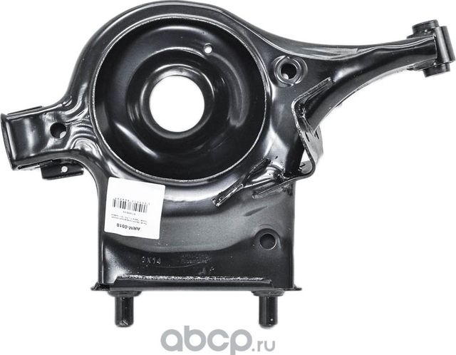 Рычаг задний поперечный нижний Nissan Teana 3 (L33R) 14-> правый (Ricambika). Артикул ARM0010