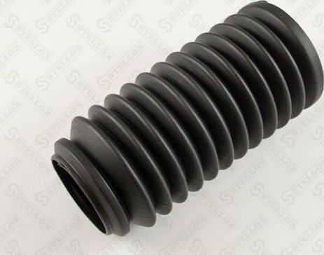 Пыльник амортизатора (стойки) Stellox. Артикул 11-71024-SX