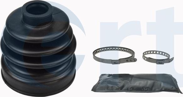 Пыльник ШРУСа внутренний ERT для Daihatsu Cuore I (L55) 1980-1985. Артикул 500266