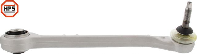 Поперечный рычаг задней подвески MAPCO (алюминий) задний правый верхний для BMW X6 I (E71) 2008-2014. Артикул 52634HPS