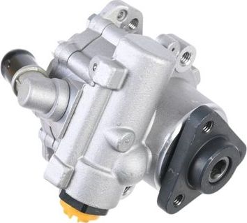 Насос ГУР Zentparts. Артикул Z38943