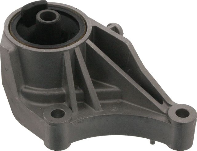 Подушка (опора) двигателя Febi Bilstein передняя для Opel Combo C 2001-2012. Артикул 26326