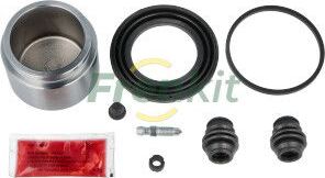 Ремкомплект тормозного суппорта Frenkit передний для Lexus RX II 2003-2008. Артикул 263903