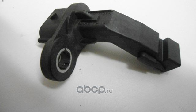 Датчик положения коленвала positionsse Mercedes-Benz. Артикул A2709050600