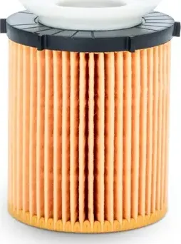 Фильтр масляный (Metaco). Артикул 1020-069