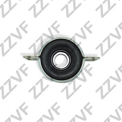 Подвесной подшипник карданного вала ZZVF для Toyota Tundra I 1999-2006. Артикул ZVPH156