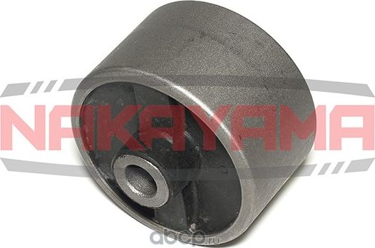 Сайлентблок (Nakayama). Артикул J10200
