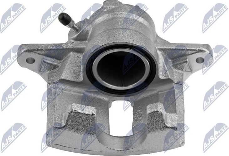 Тормозной суппорт NTY для Citroen C-Elysee I 2012-2026. Артикул HZP-CT-034