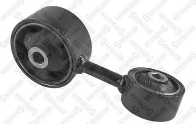 Подушка (опора) двигателя Stellox передняя правая для Toyota Camry 20 (V20, XV20) 1996-2002. Артикул 25-18148-SX