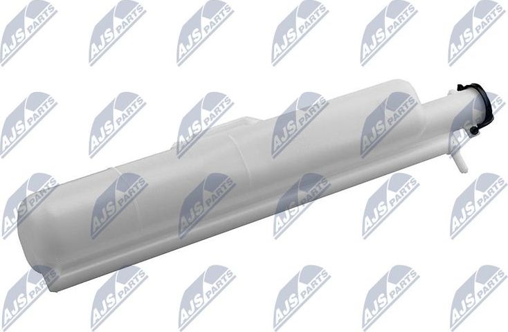 Расширительный бачок NTY. Артикул CZW-MS-001