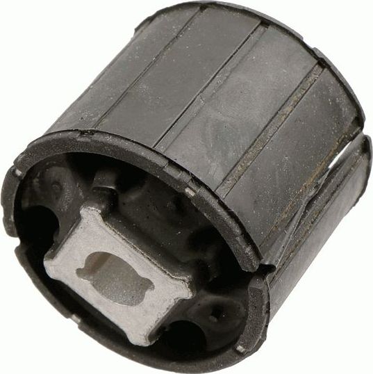 Сайлентблок задней балки Lemforder. Артикул 31265 01