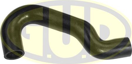 Патрубок радиатора (системы охлаждения) G.U.D.. Артикул GSH325115