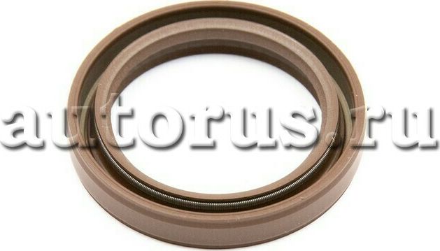 Сальник коленвала Mitsubishi. Артикул MD377999