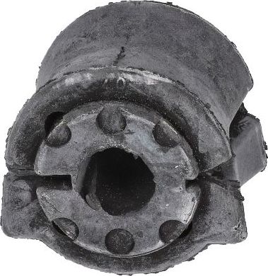 Втулка стабилизатора Birth передняя для Fiat Stilo 2001-2008. Артикул 4941